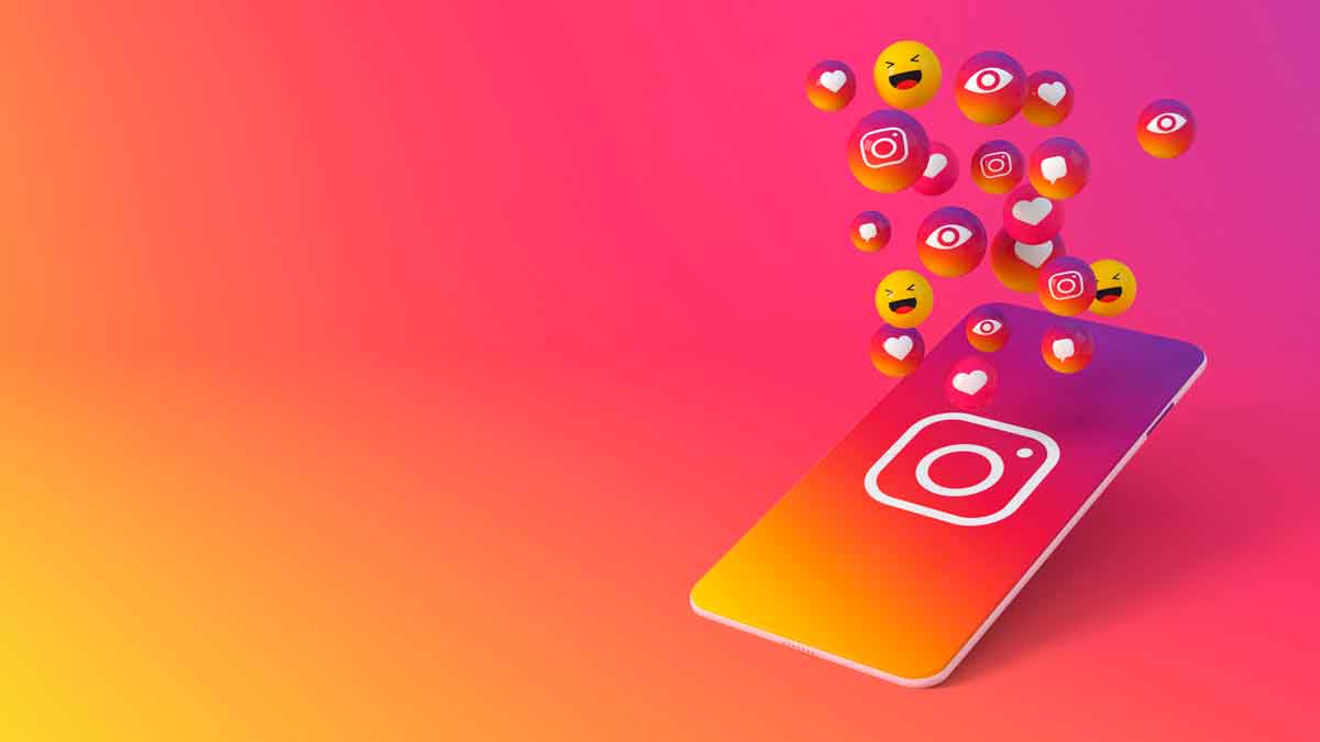 parallax background